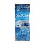 Mop microfibra profesional 160 gr Zebra Mop microfibra profesional 160 gr Zebra